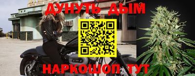 стафф Новодвинск
