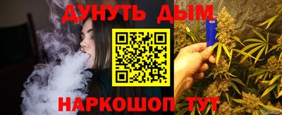стафф Новодвинск